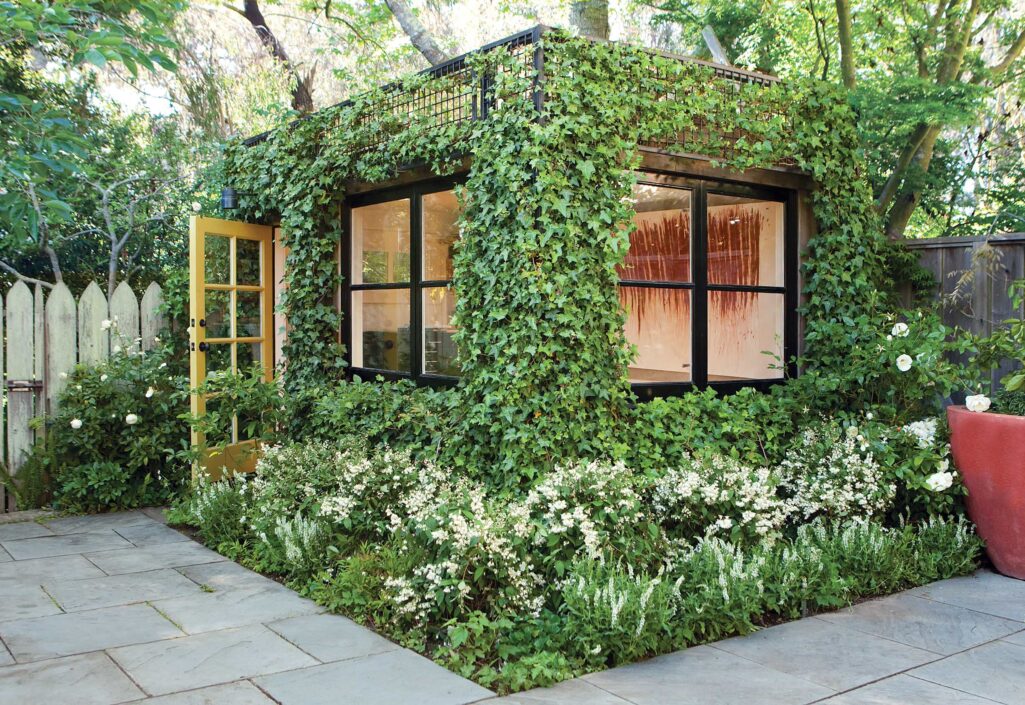 parkside-garden-scott-lewis-landscape-architecture-img~16e135d704502865_14-8313-1-1d943b9