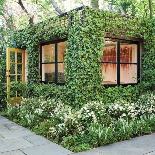 parkside-garden-scott-lewis-landscape-architecture-img~16e135d704502865_14-8313-1-1d943b9