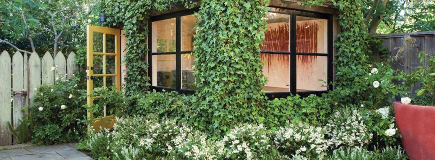 parkside-garden-scott-lewis-landscape-architecture-img~16e135d704502865_14-8313-1-1d943b9