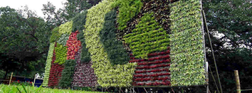 rsz_19466281226_a8d05f957a_h