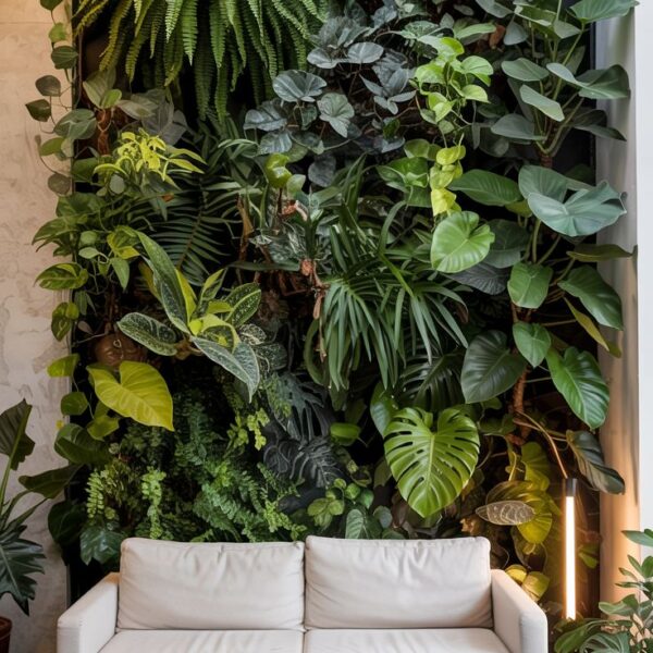 Jardin Vertical Salajpg